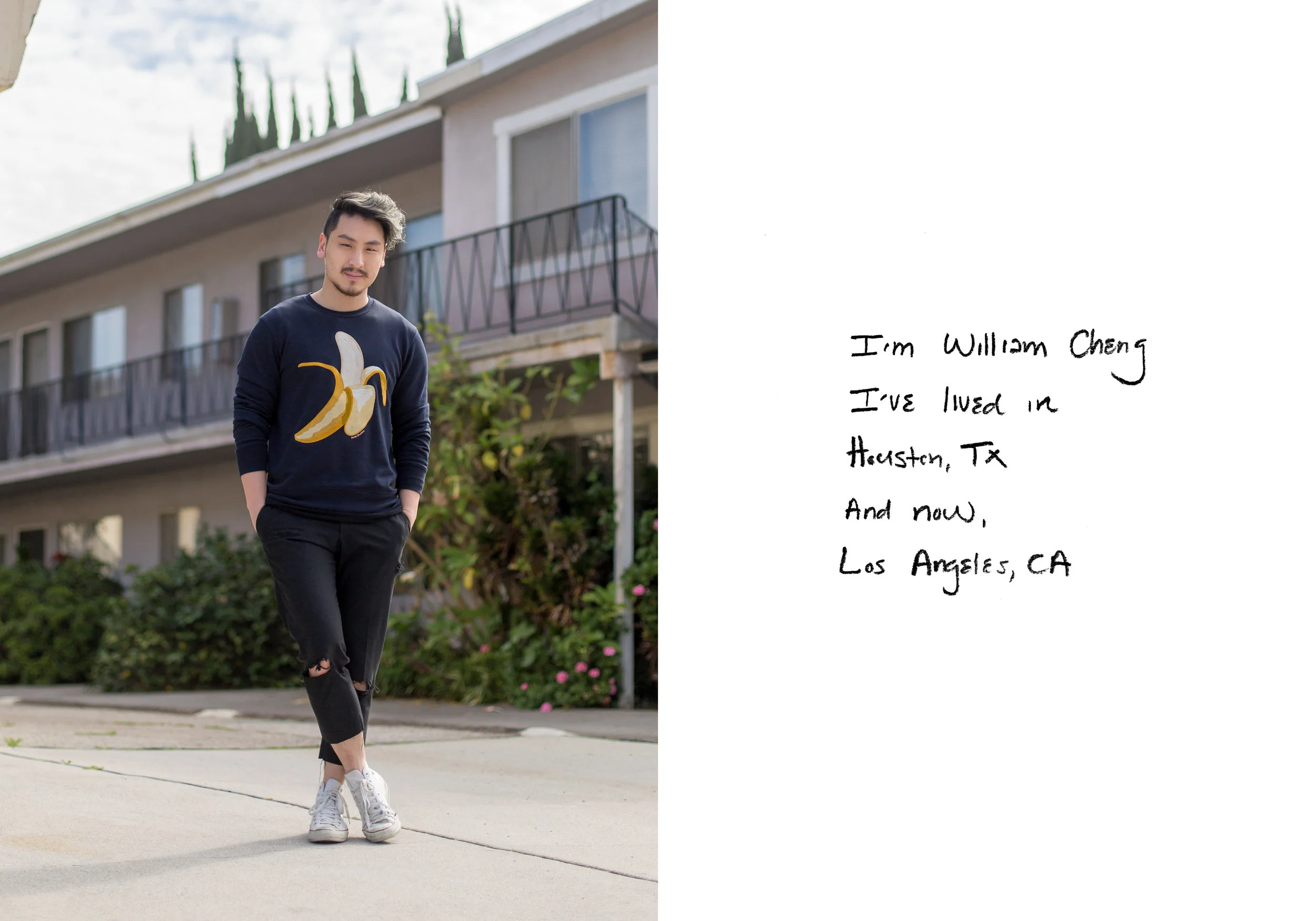 08_William_Cheng.jpg