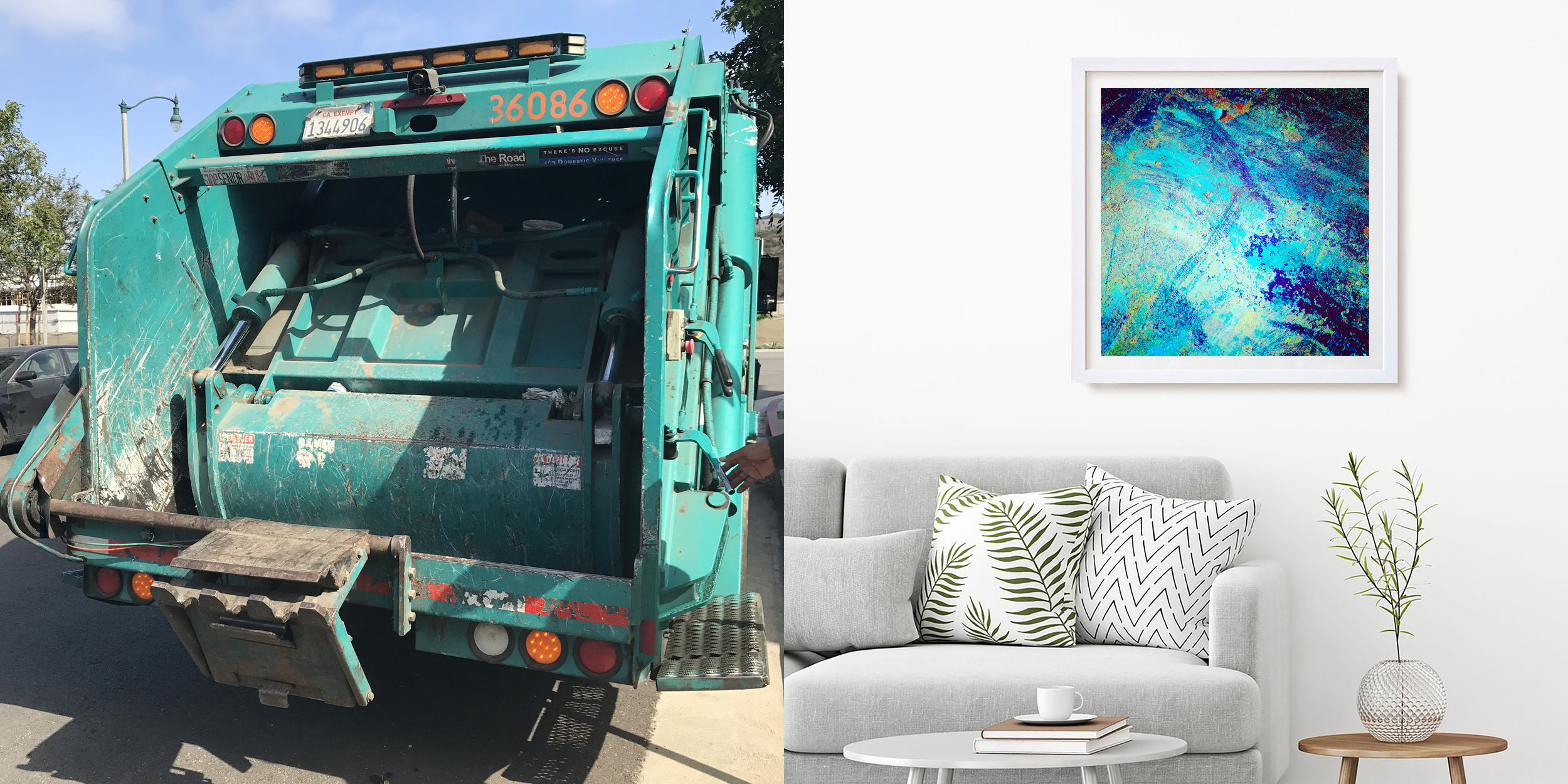 GARBAGE TRUCK BEFORE AFTER.jpg