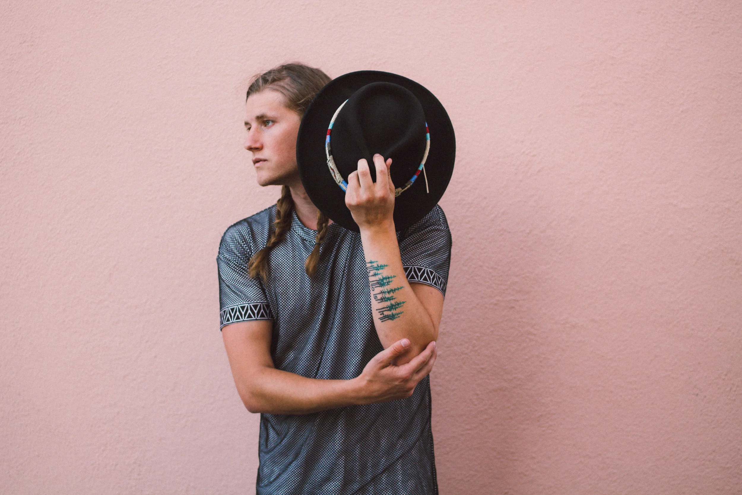 // photo by Teren Mabry