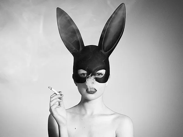 // Tyler Shields for Urban Outfitters launch party Tuesday, March 20 @ Space15Twenty