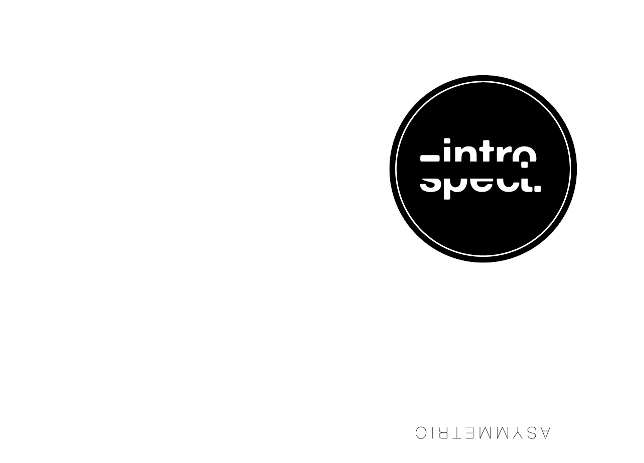 introspect_book_preview2.jpg