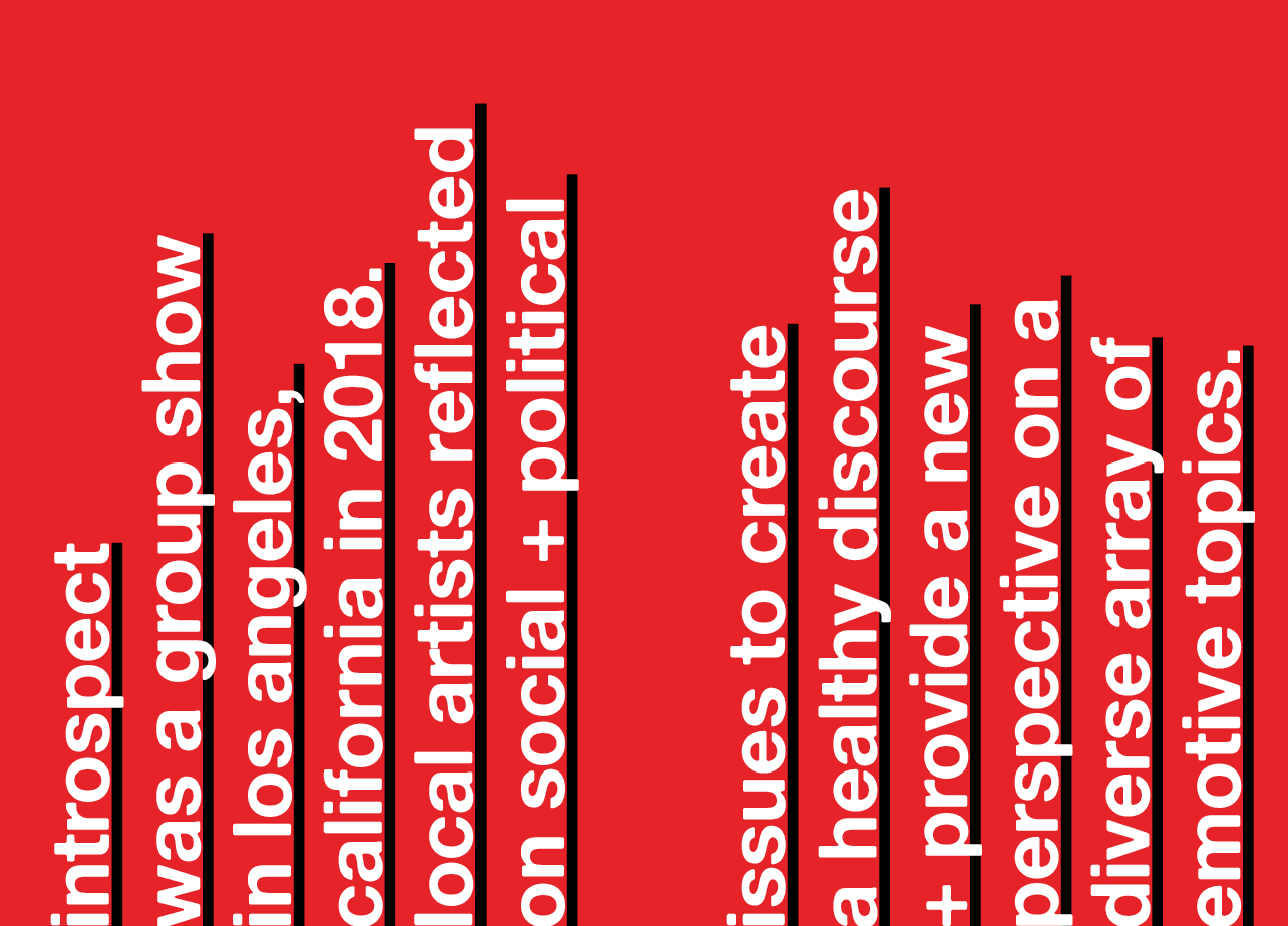 introspect_book_preview3.jpg