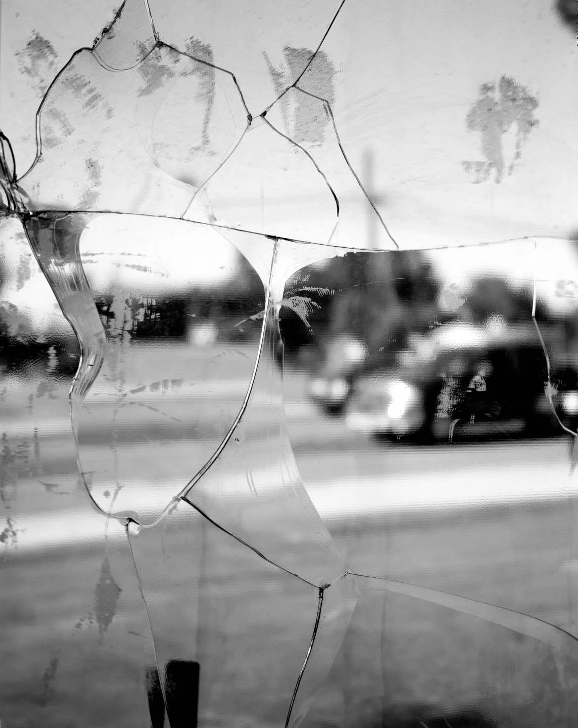 Top 10 Must-Sees in LA This Week // July 2-8