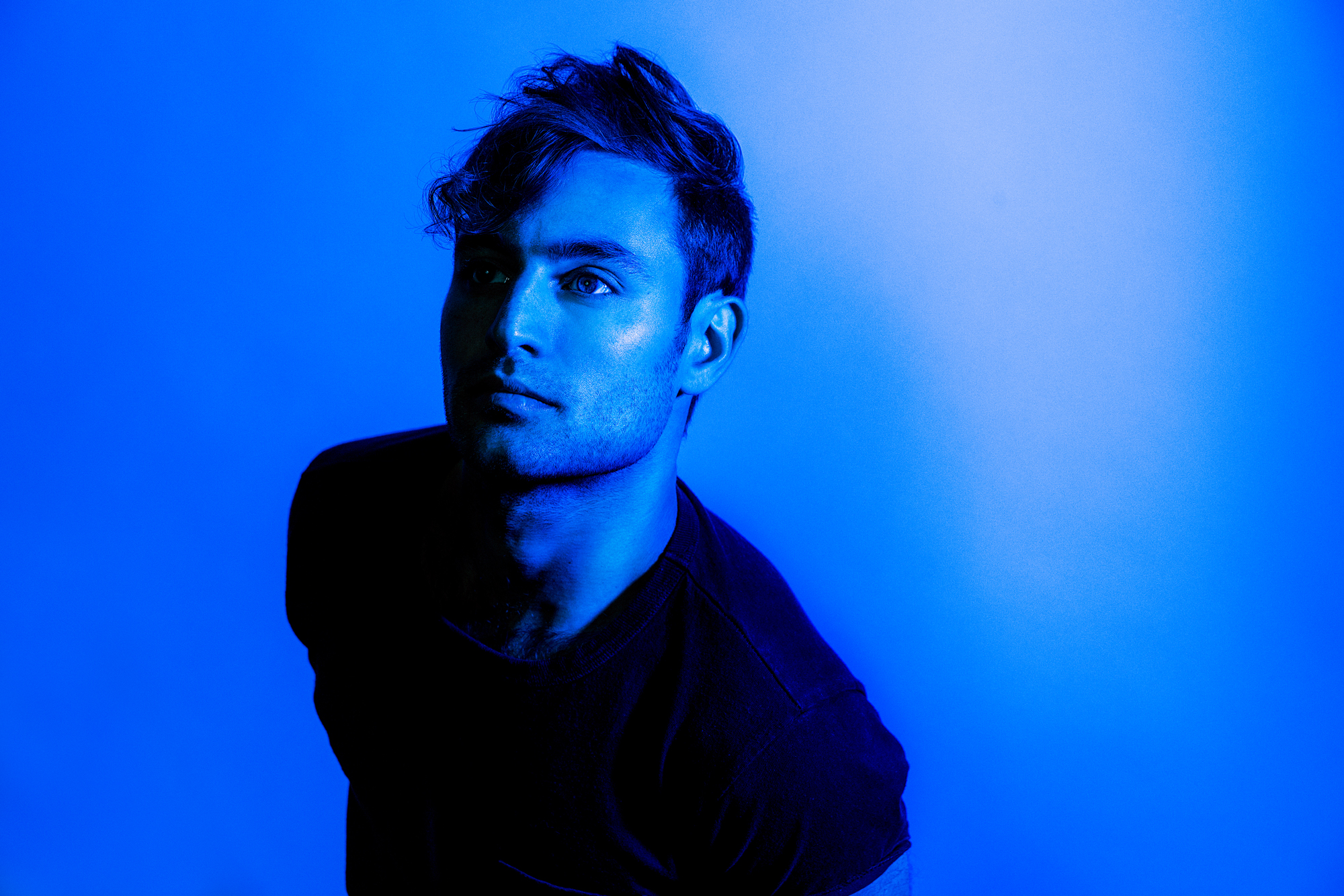 // photo by Wes and Alex