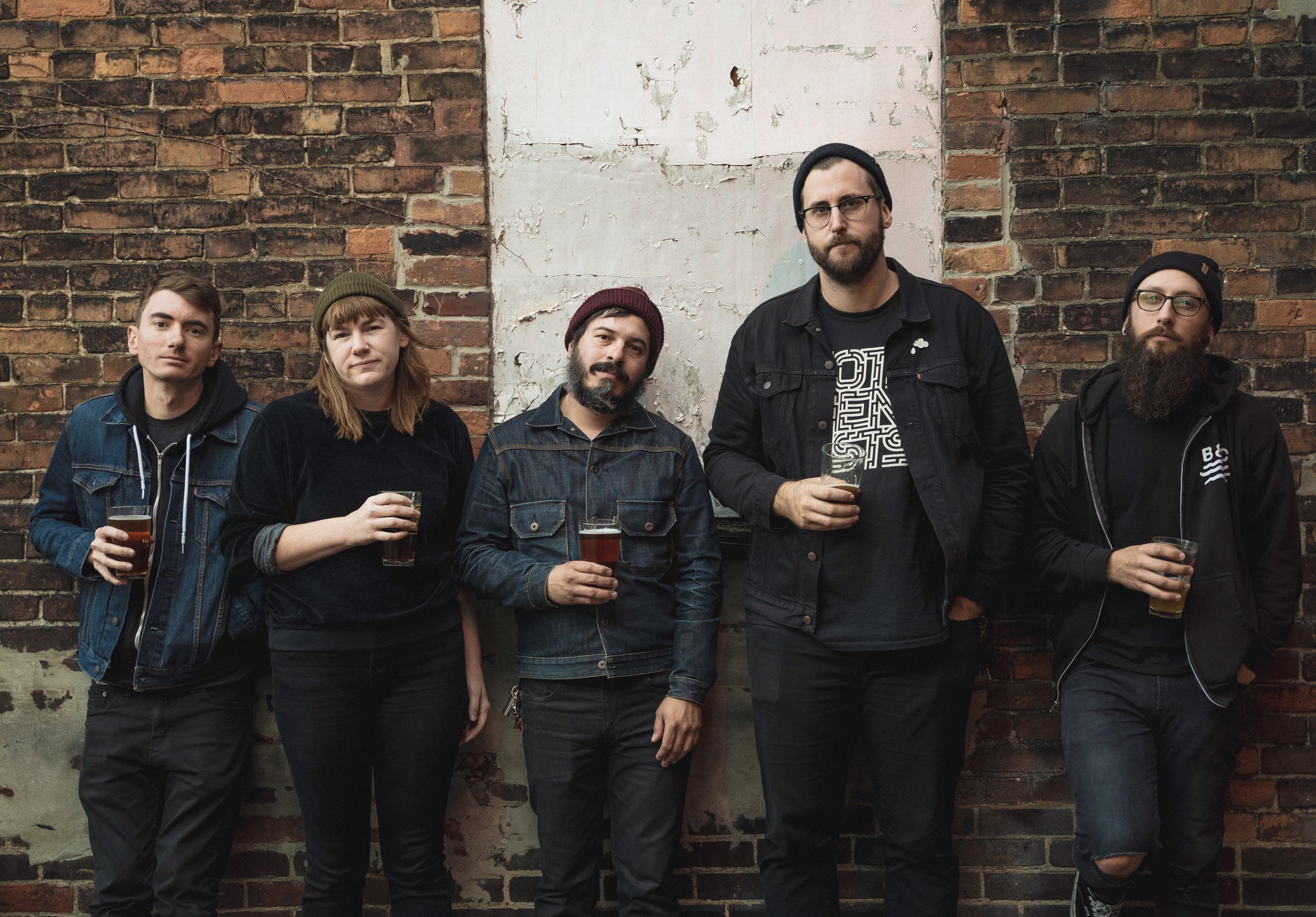 // photo by John Lafirira II
