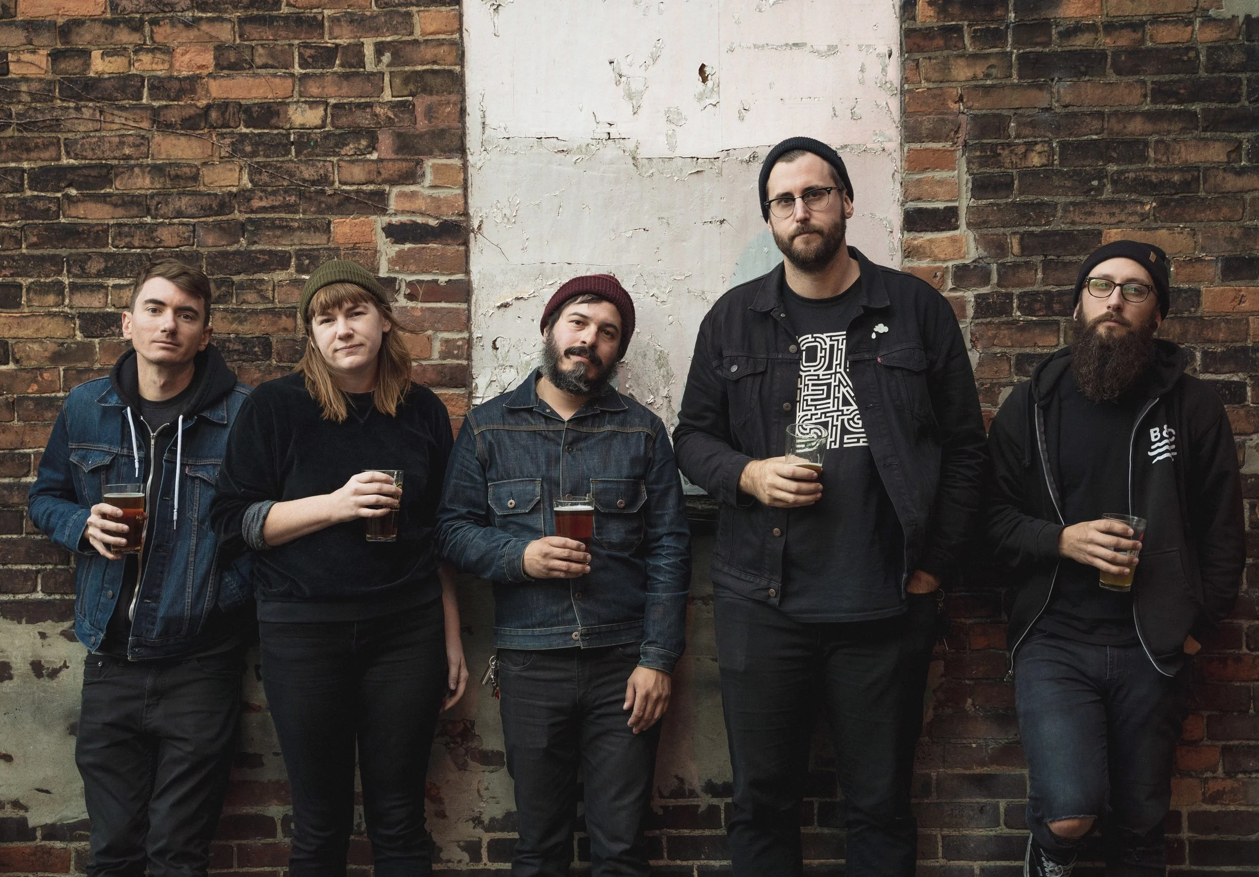 Music Spotlight: Spanish Love Songs