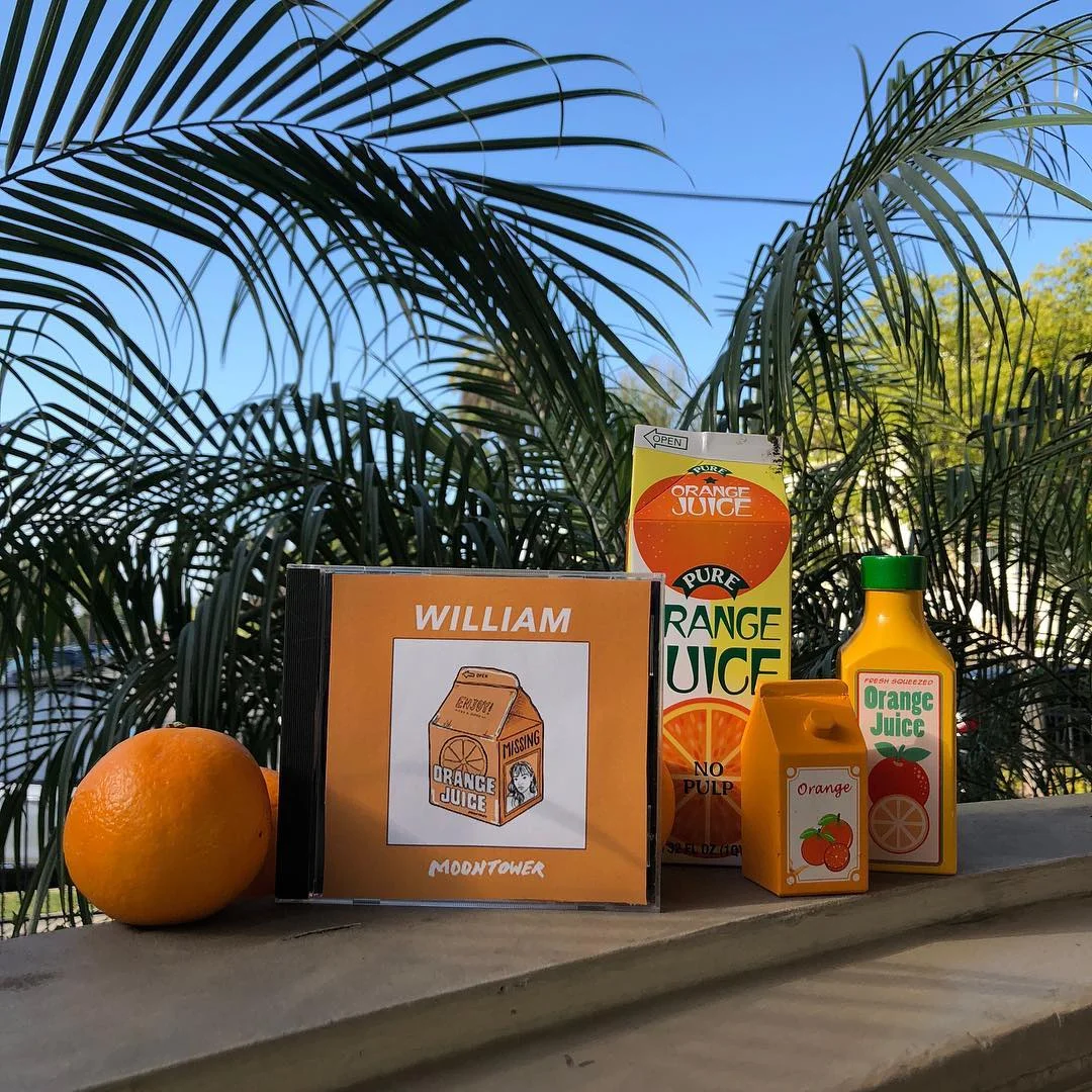 // photo source: facebook