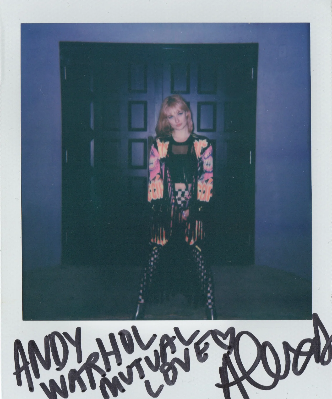 bd_polaroid2.jpg