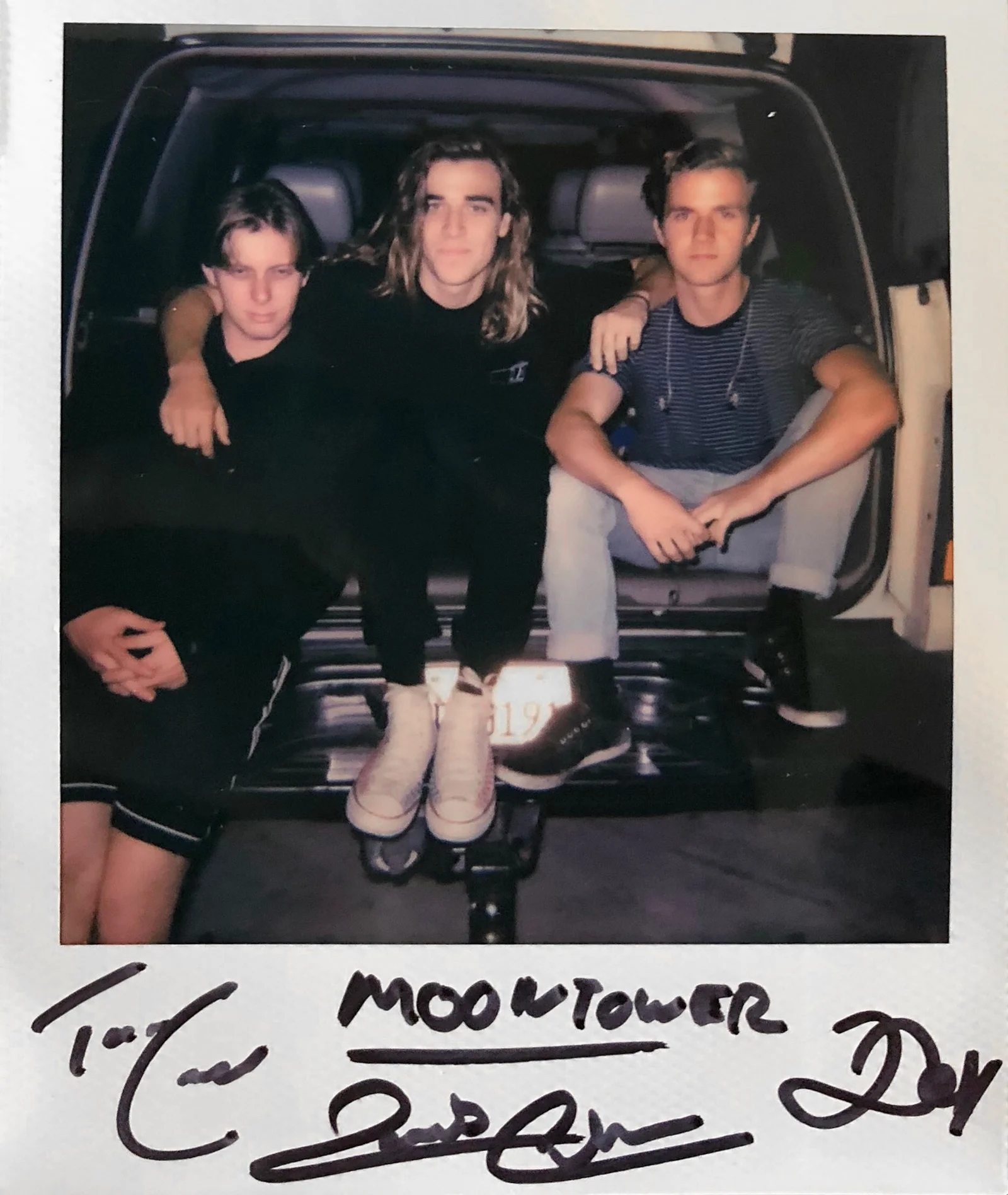 moontower_polaroid.jpg