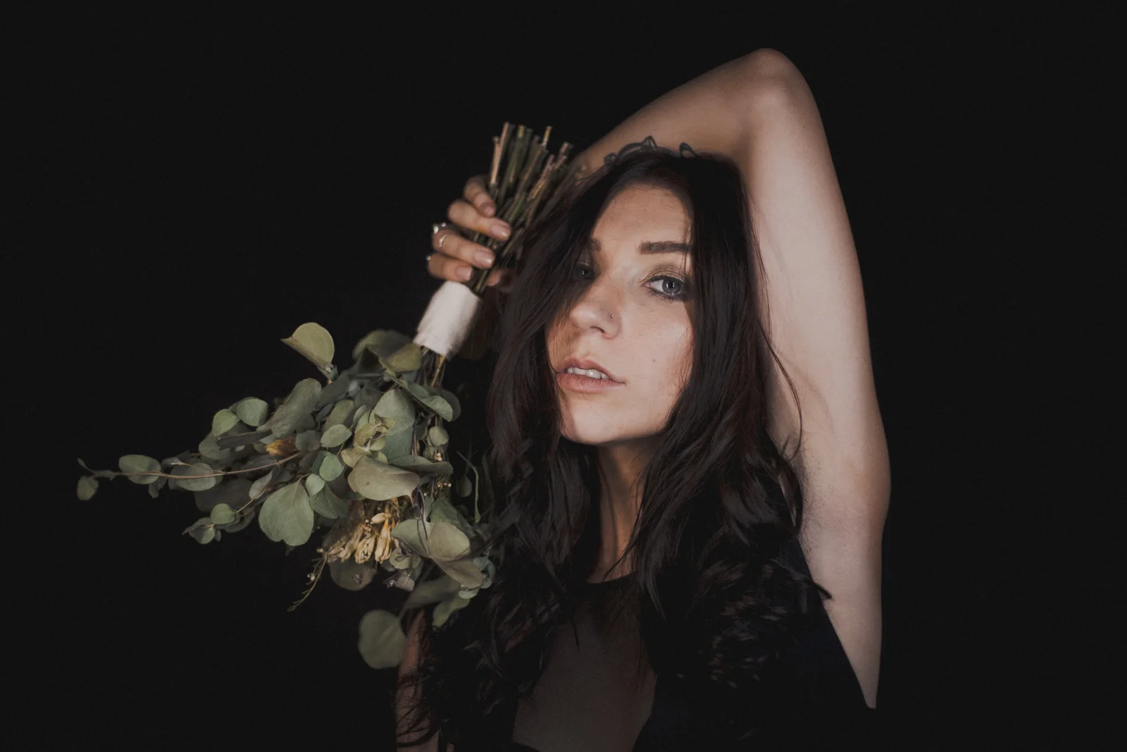 // photo by Shelby Parks