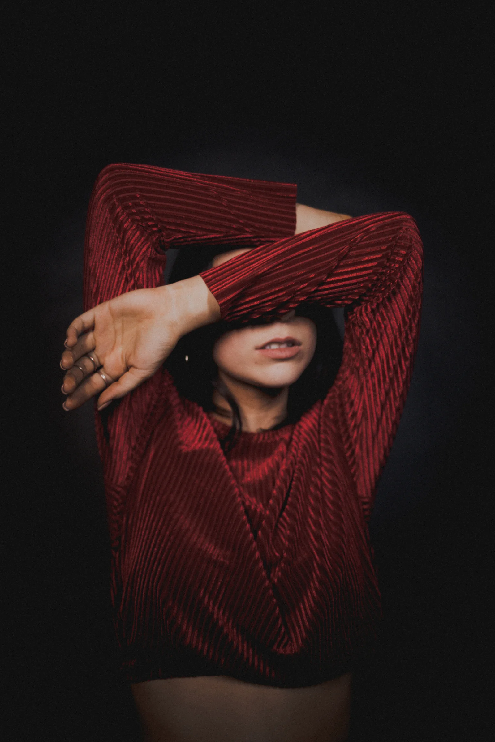 // photo by Shelby Parks