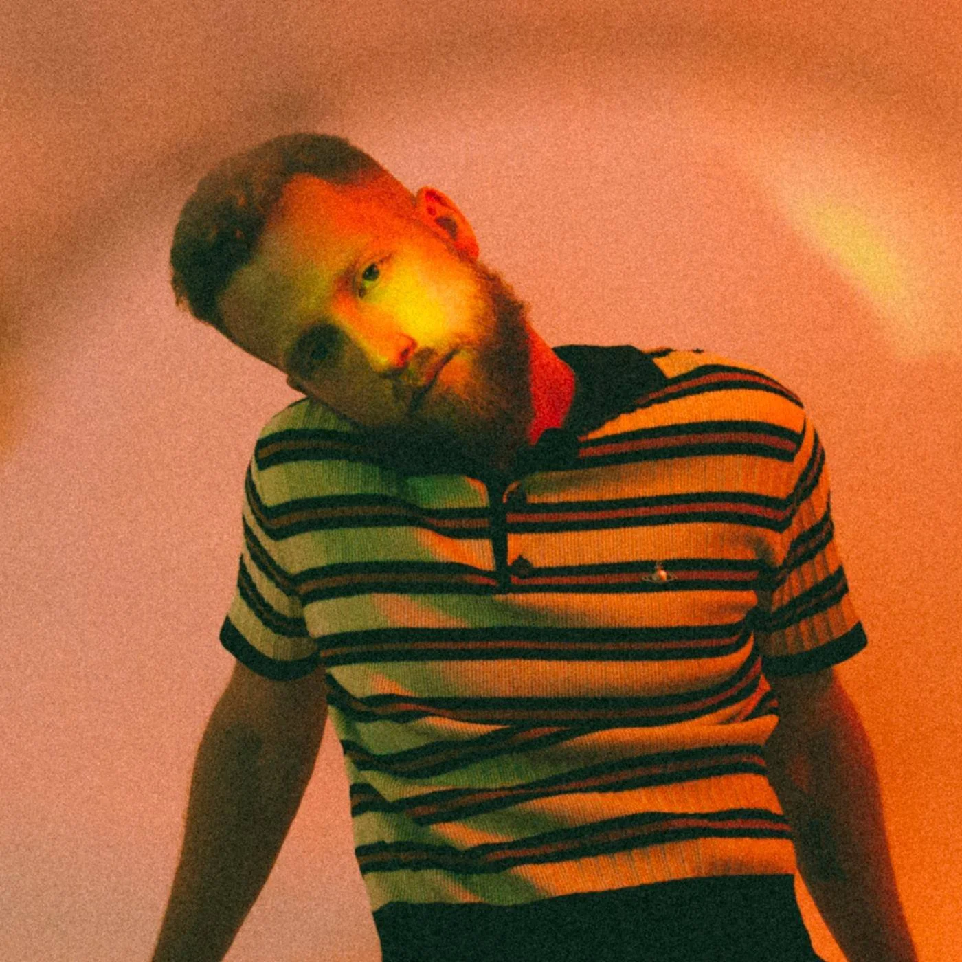 // photo by Lauren Dunn