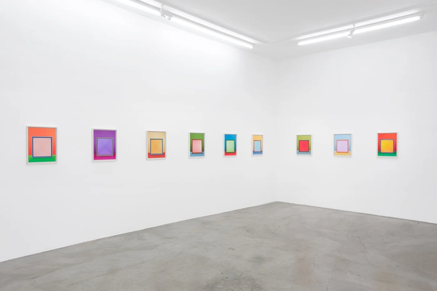 Top 10 Must-Sees in LA This Week // February 4-10