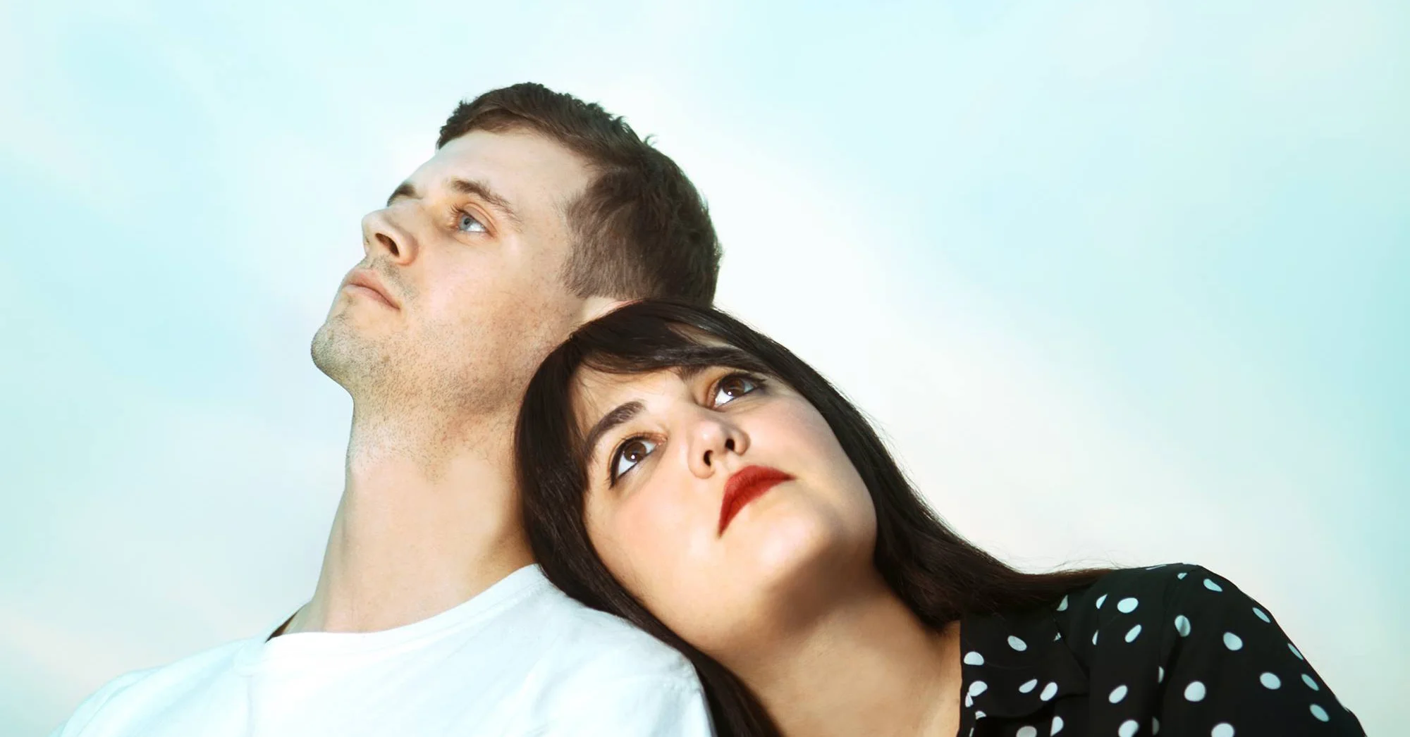 Music Spotlight: EXES