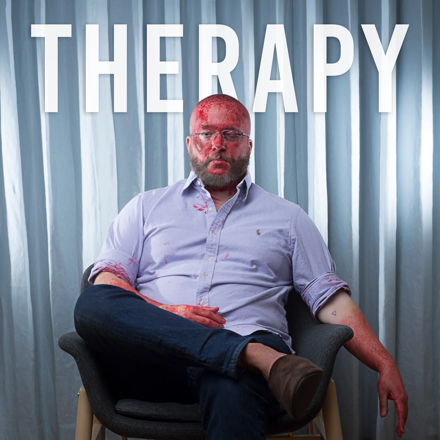 Therapy-Cover_web.jpg