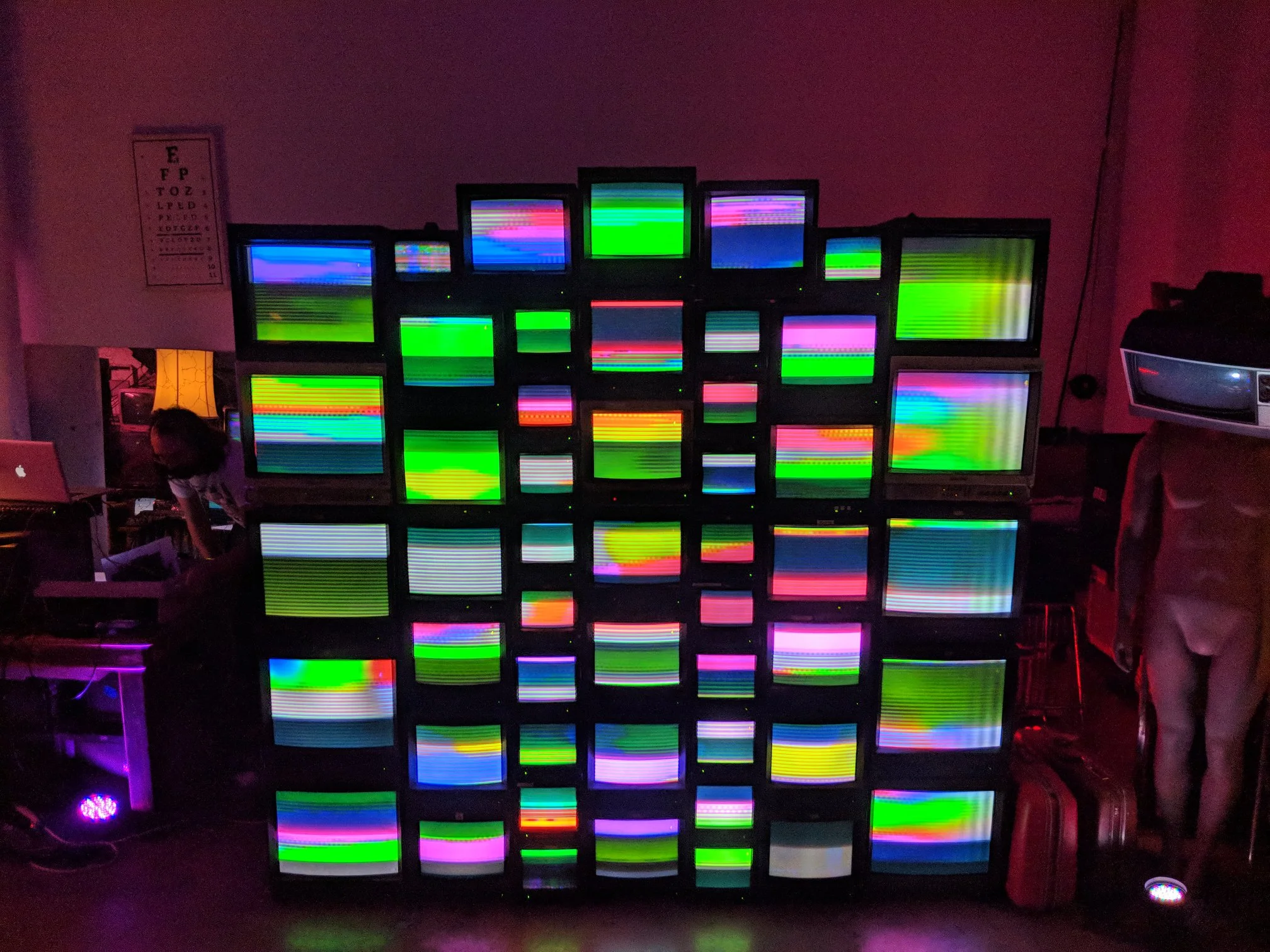 61110242_2337294469892614_4895391599288123392_o.jpg
