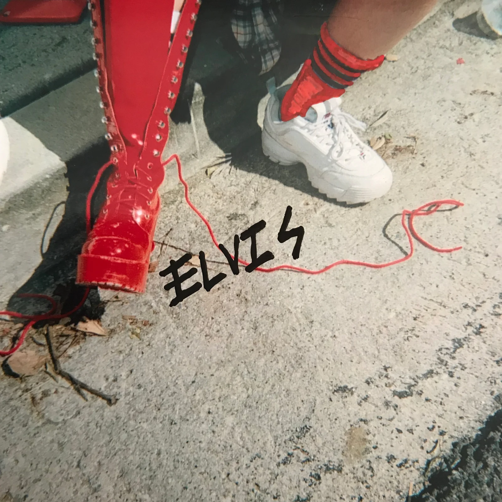 _Elvis_-Artwork.jpg