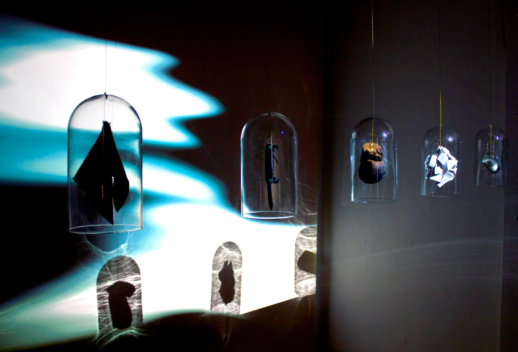 10 Must-Sees in LA This Week // September 30-October 6