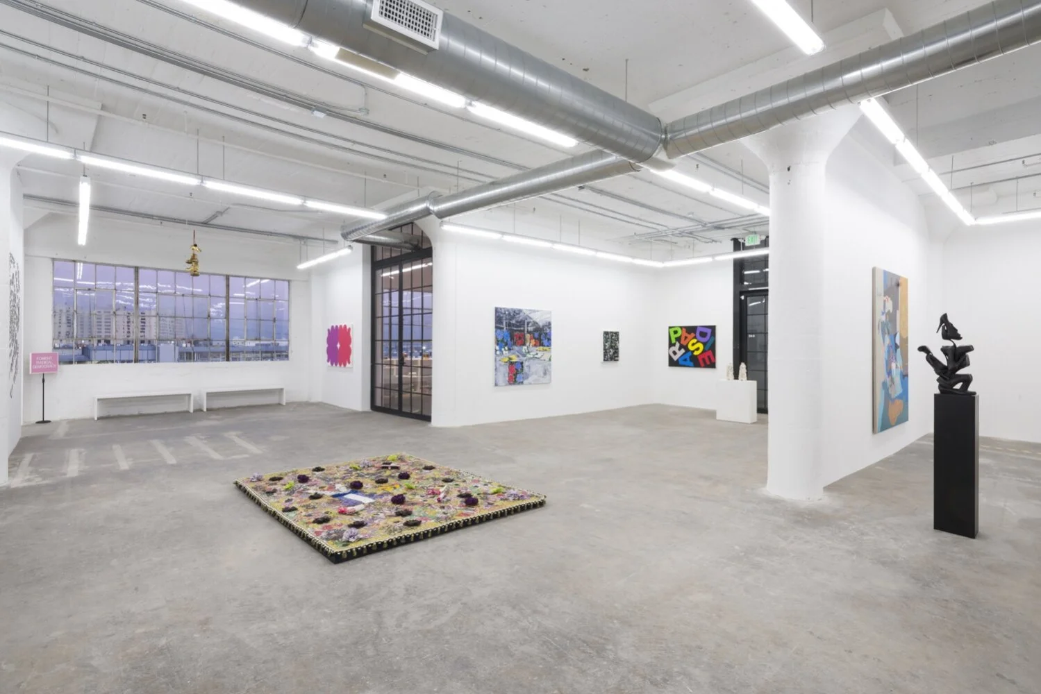 10 Must-Sees in LA This Week // December 16-22