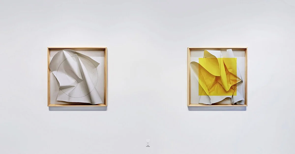 10 Must-See Virtual LA Art Shows