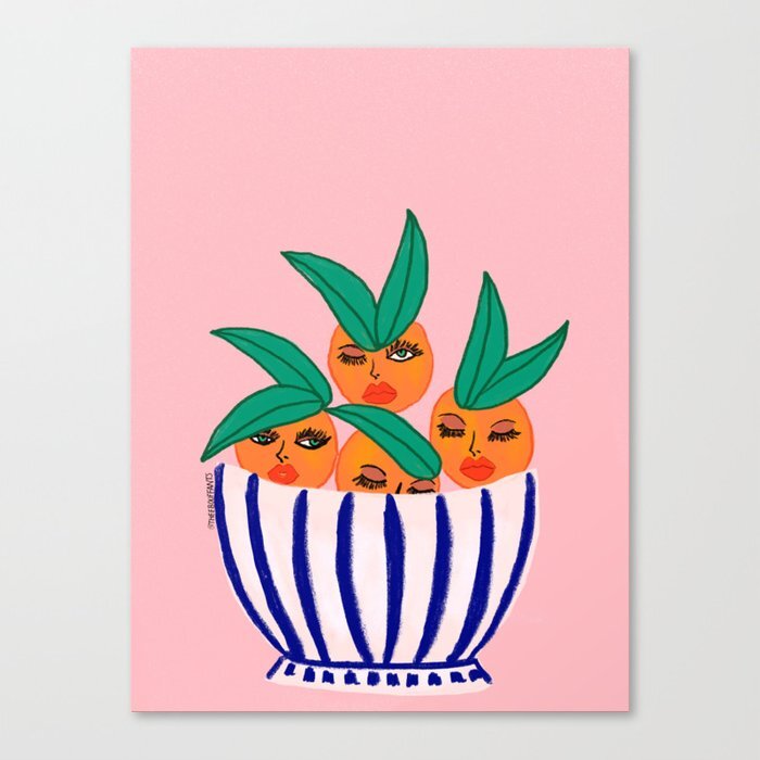 sassy-oranges-in-a-bowl-canvas.jpg