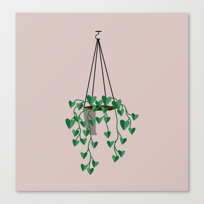 hanging-house-plant-canvas.jpg