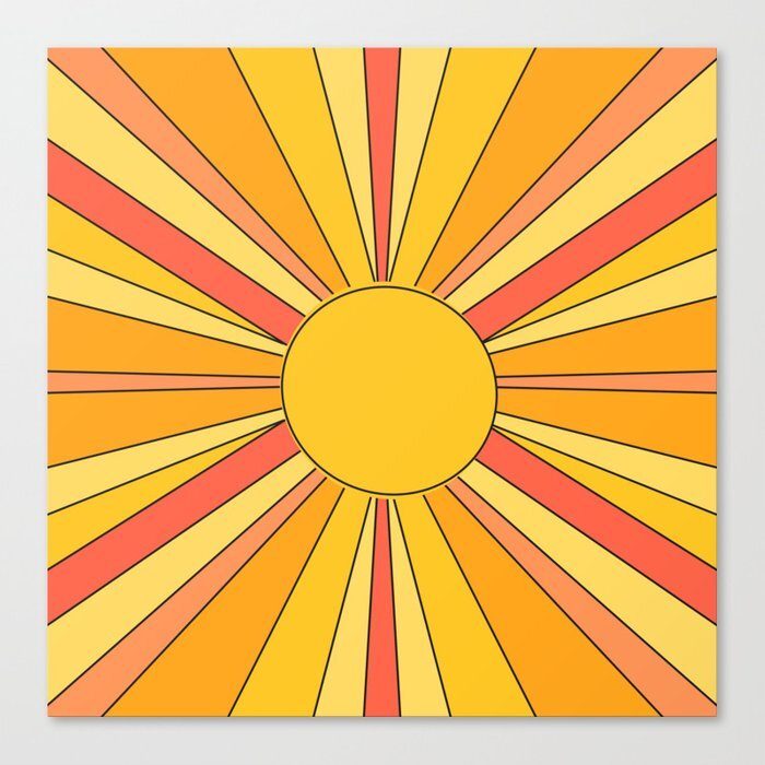sun-rays2914199-canvas.jpg