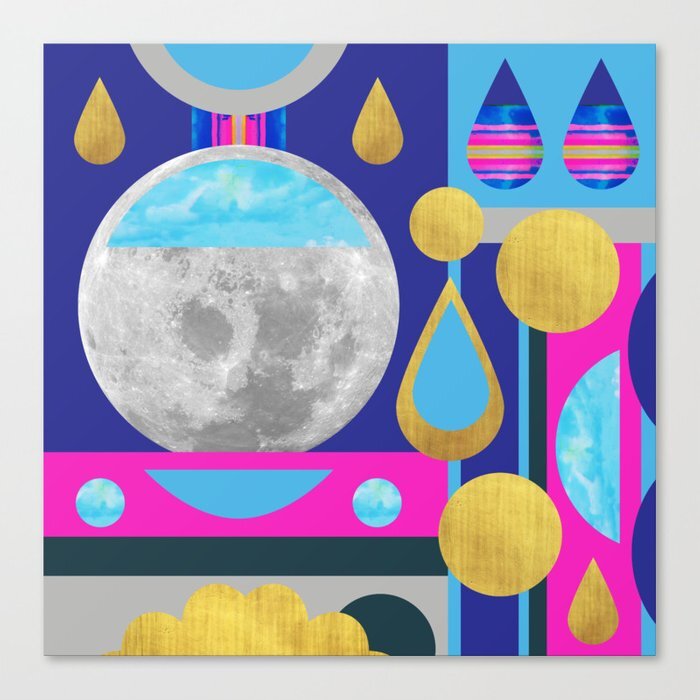 abstractions-no-3-moon-canvas.jpg