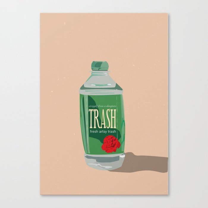 fiji-is-trash-canvas.jpg