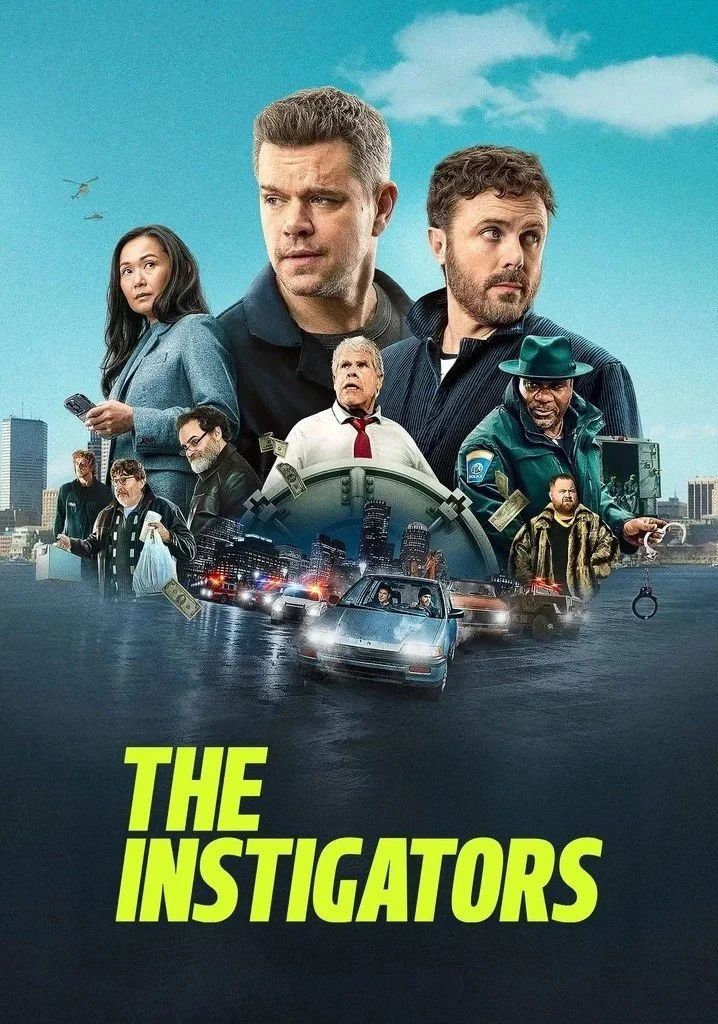 the-instigators.jpg
