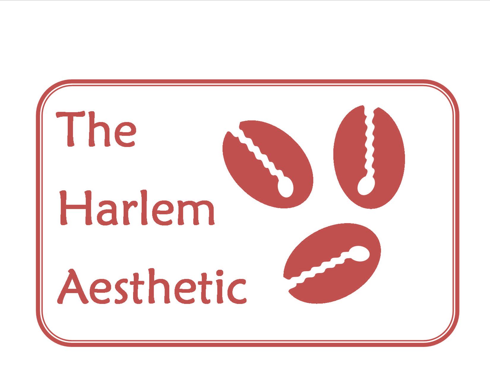 The Harlem Aesthetic.jpg