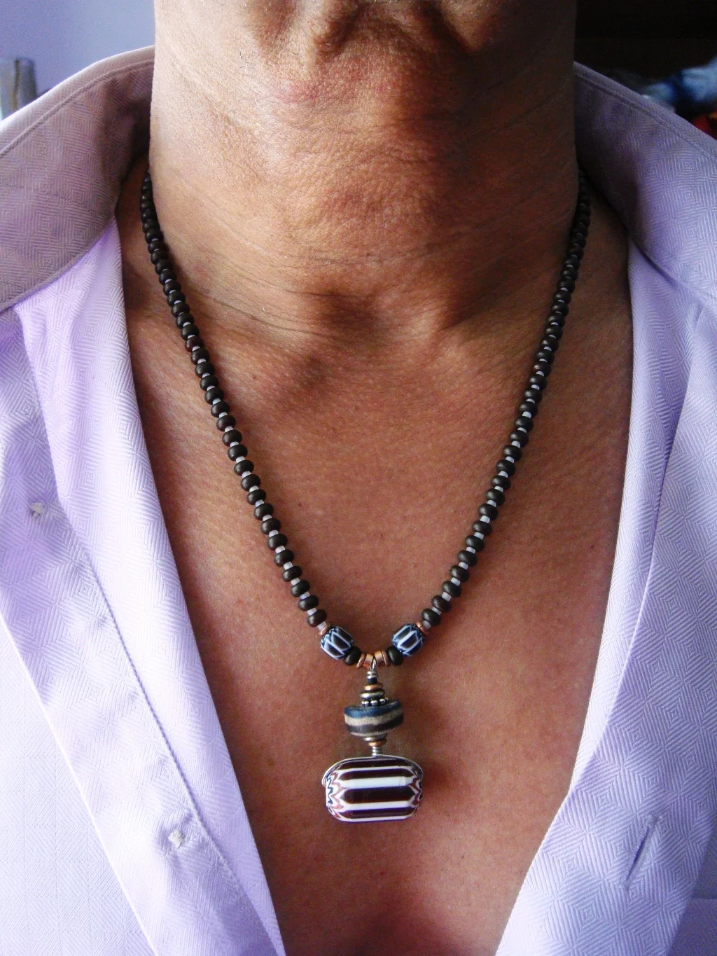 smaller size 2.JPG