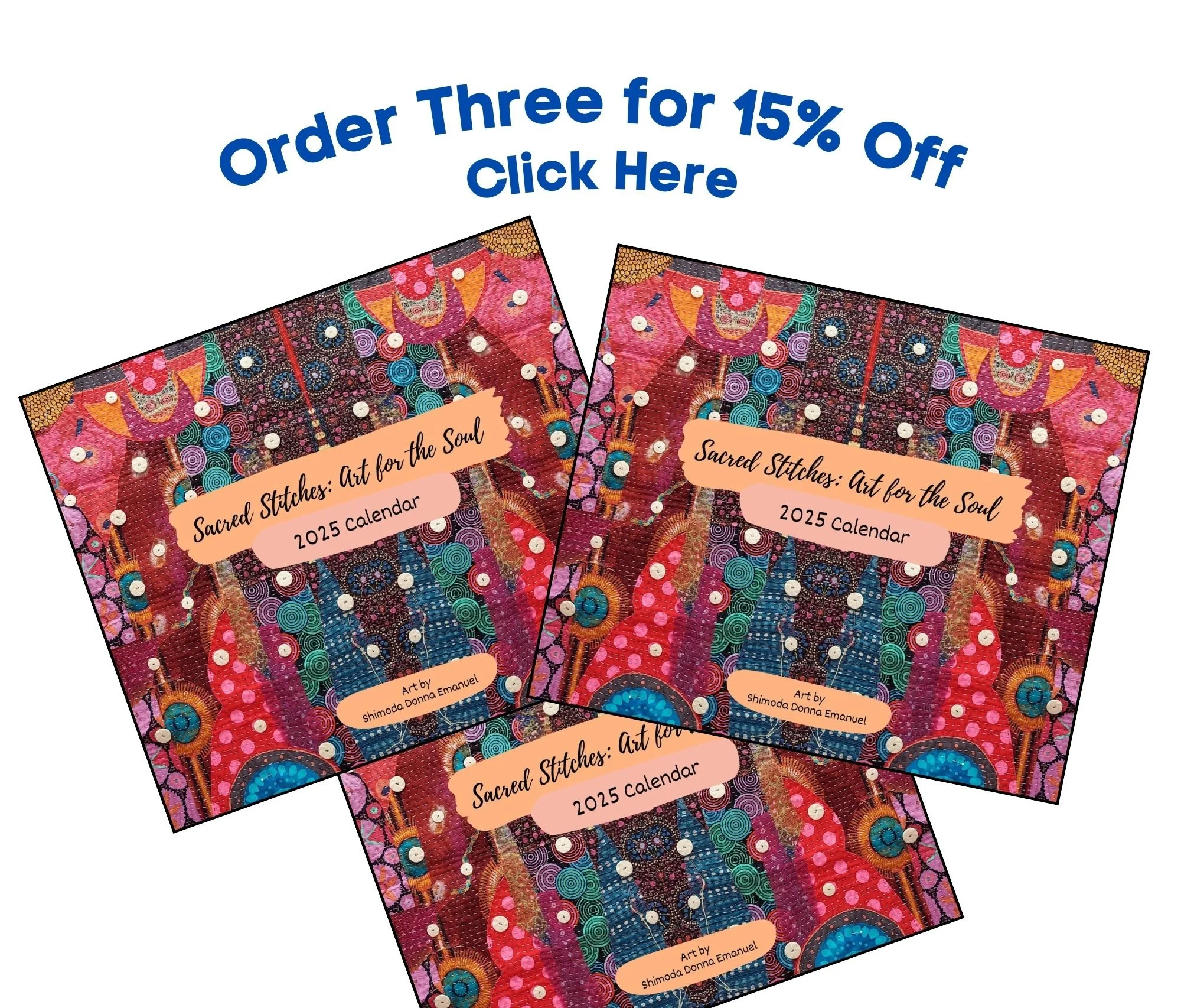 sale click here.jpg