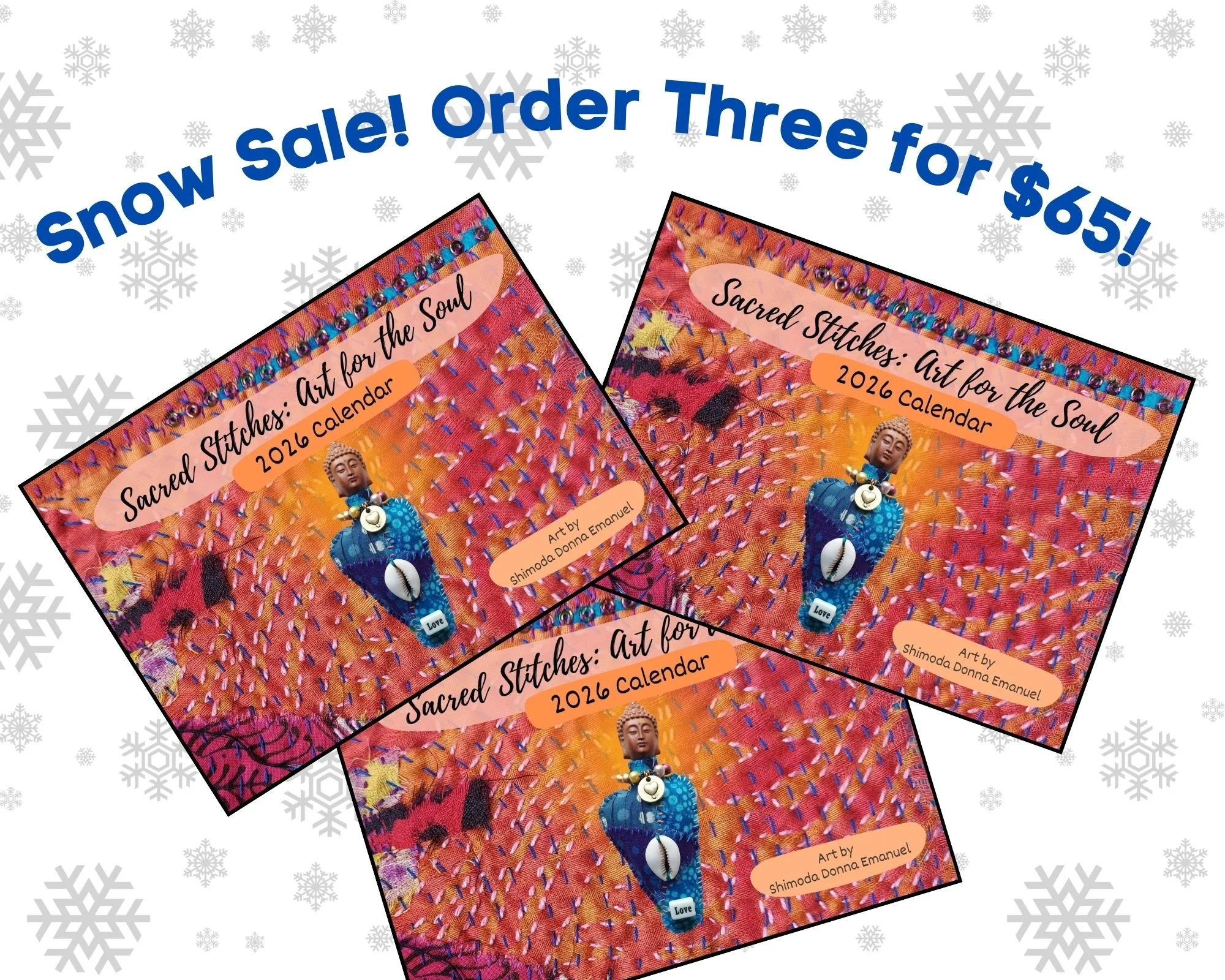 2026 calendar   3 sale snow sale.jpg