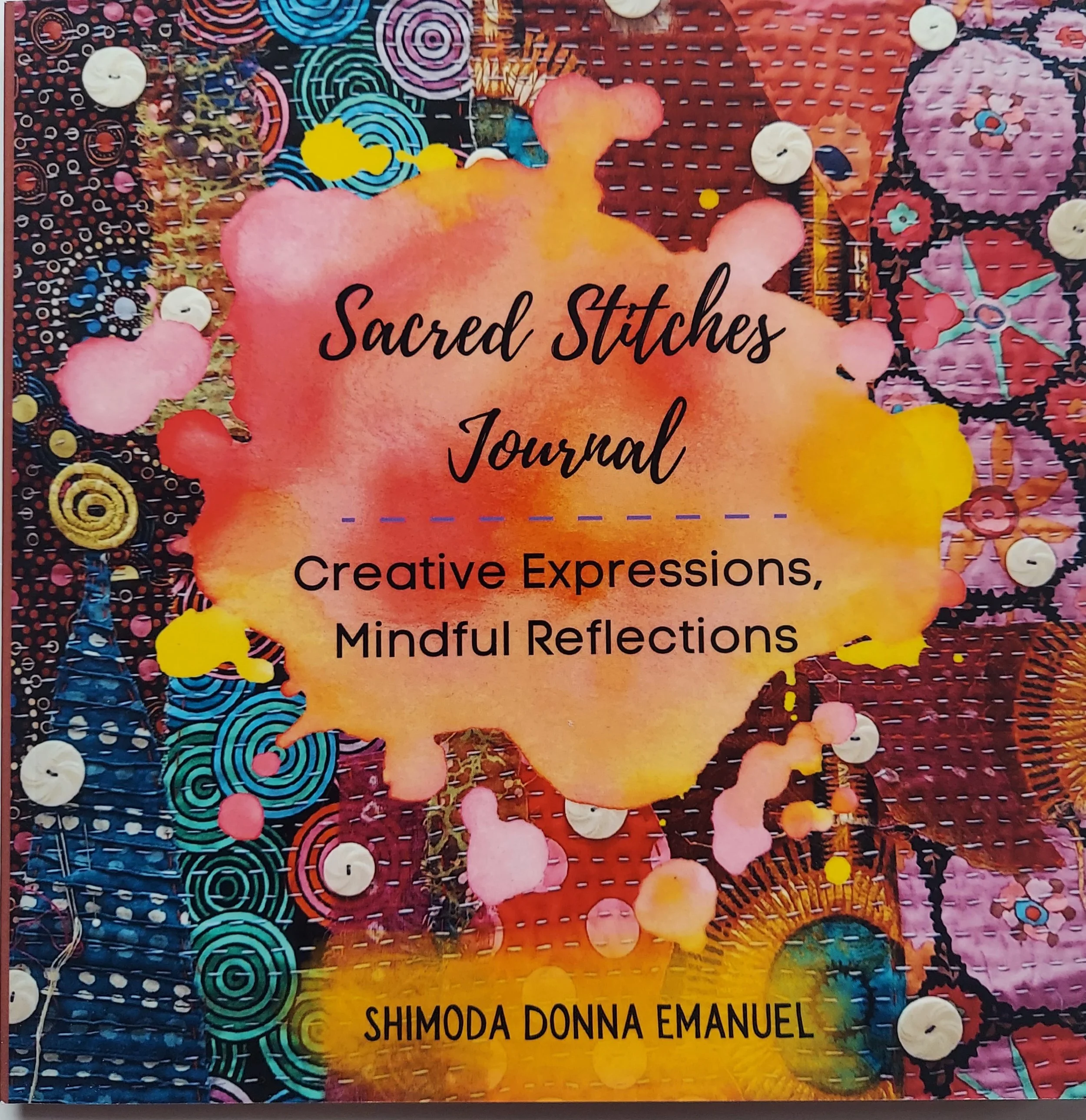 journal cover.jpg