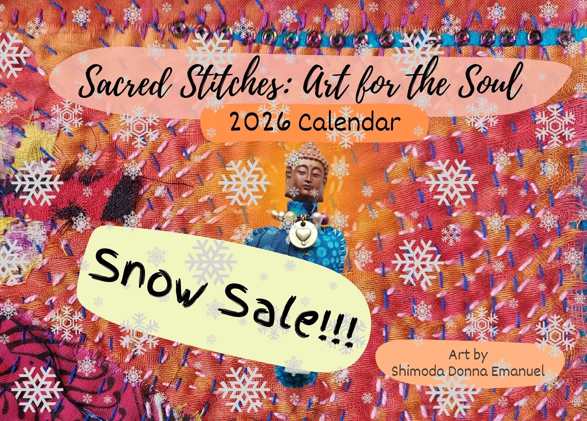 snow sale triple photo.jpg