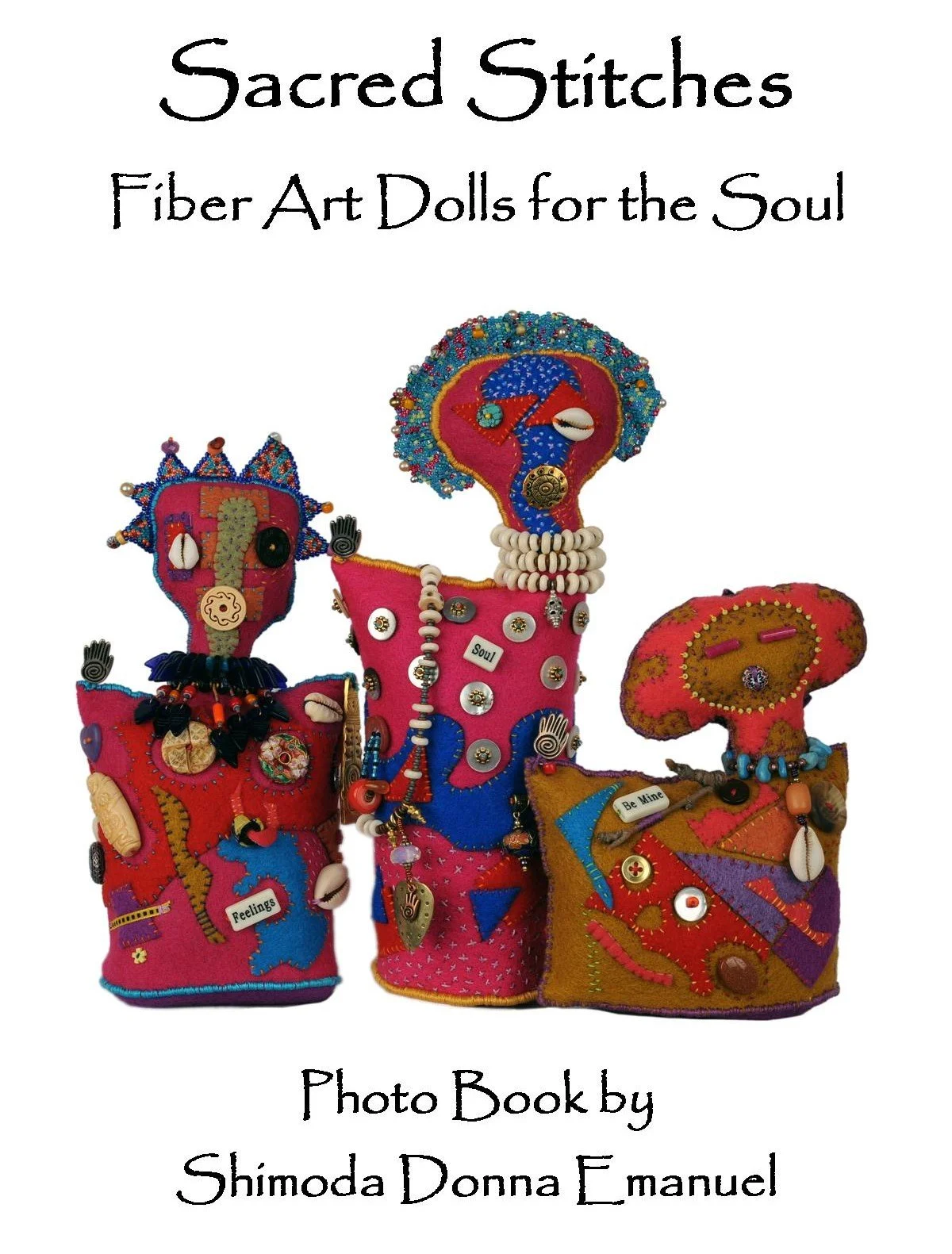 book cover front jpeg.jpg