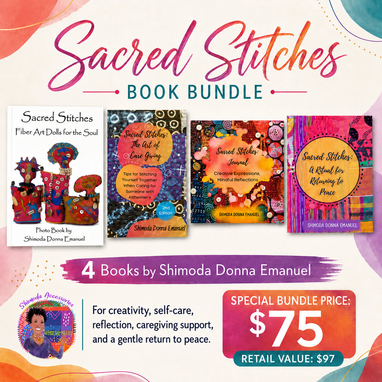 ChatGPT book bundle flyer 2.png