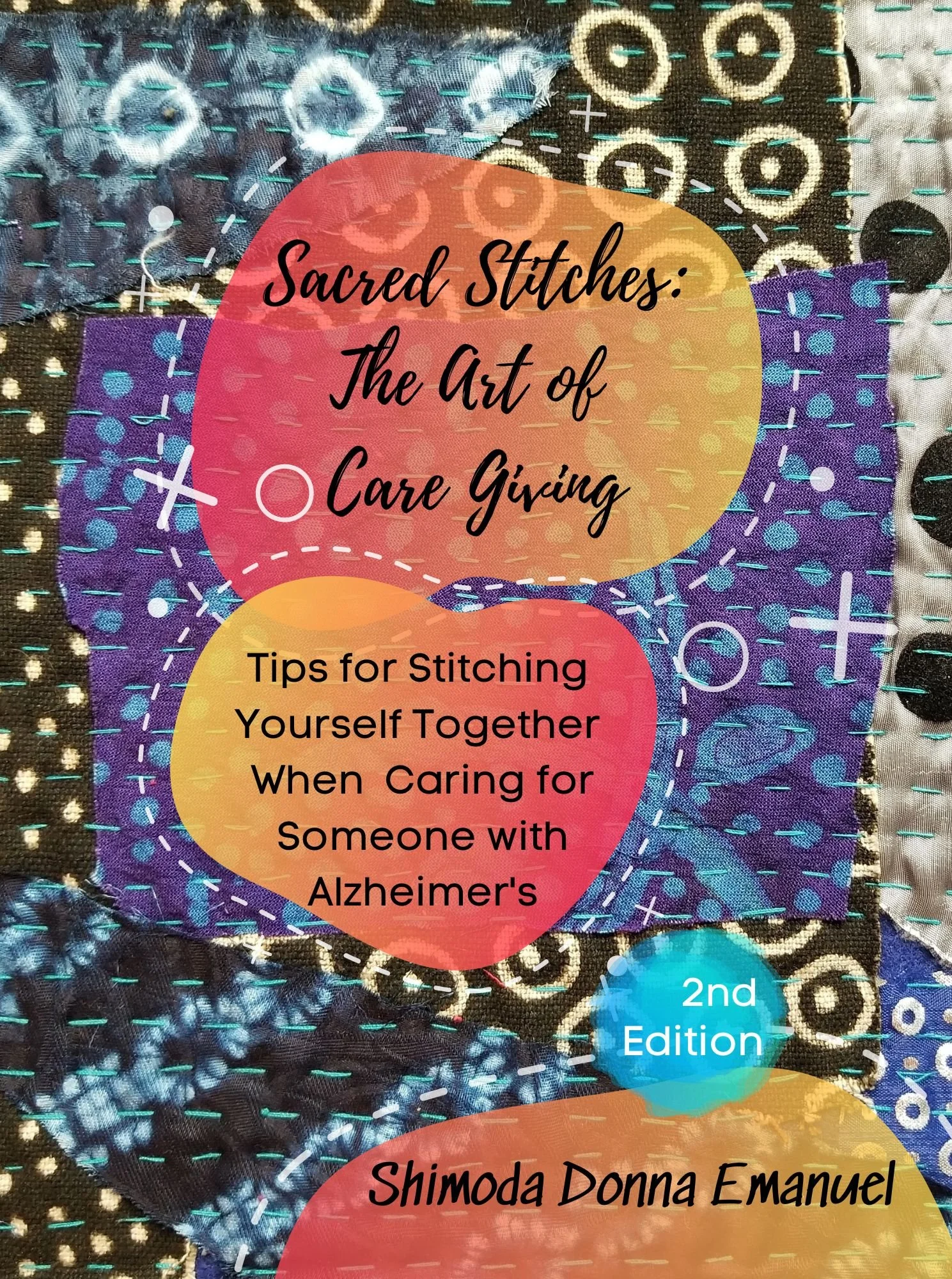 alz book cover 2nd ed.jpg