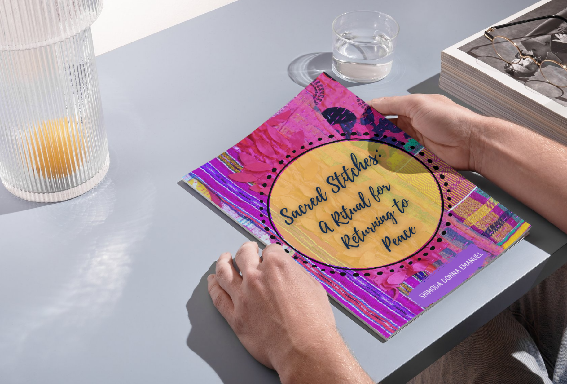 book mock 3.png