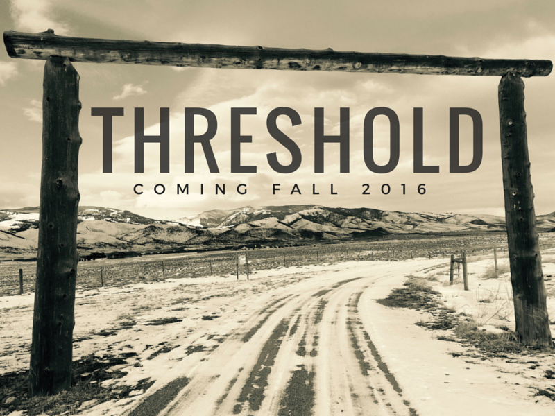 Threshold.png