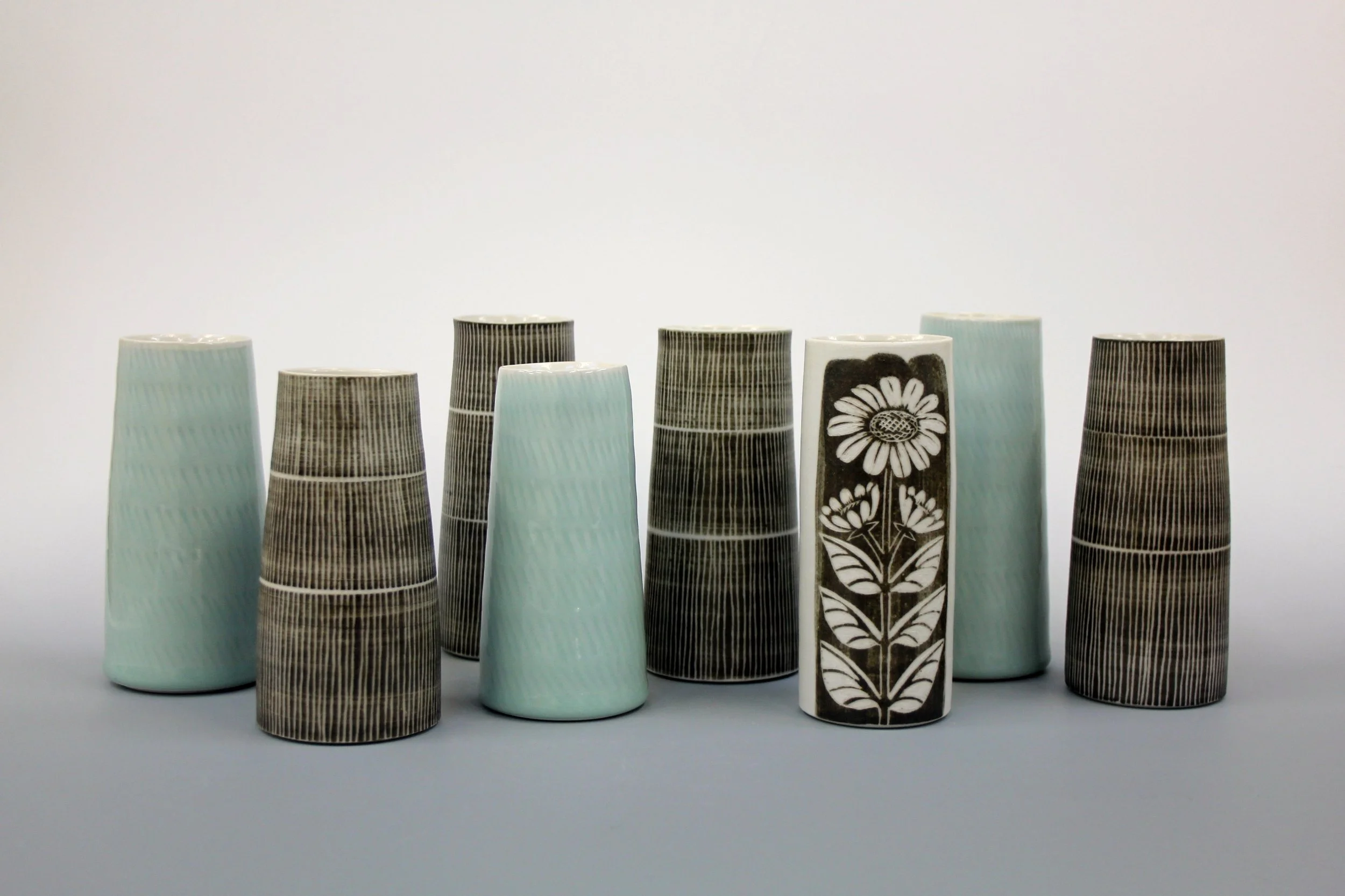 Salisbury Art Trail Open Studio