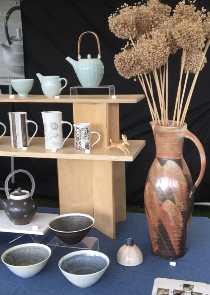 Potfest Southwest, Shaftesbury