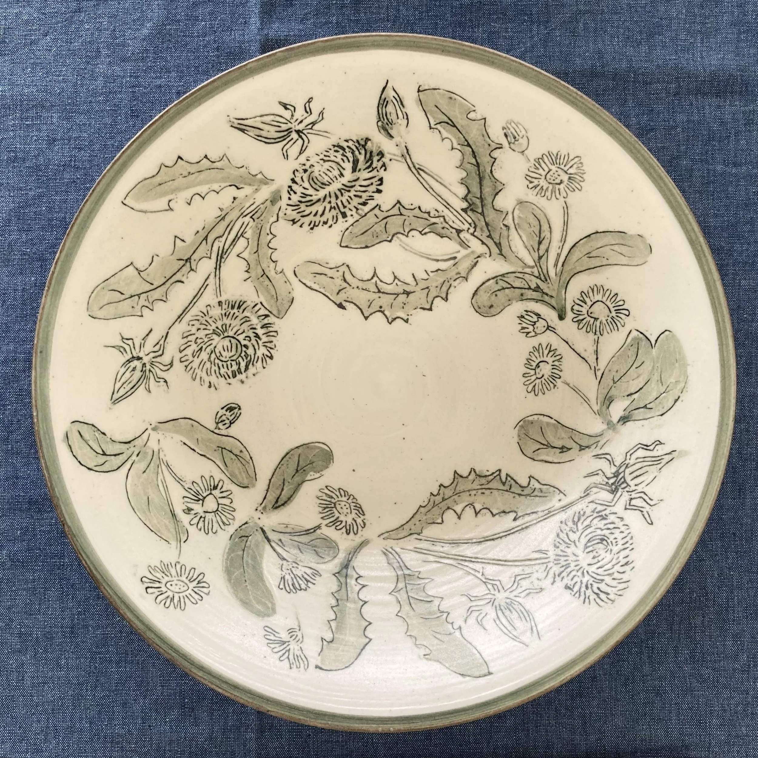 Hants and Berks Guild at Stockbridge Town Hall