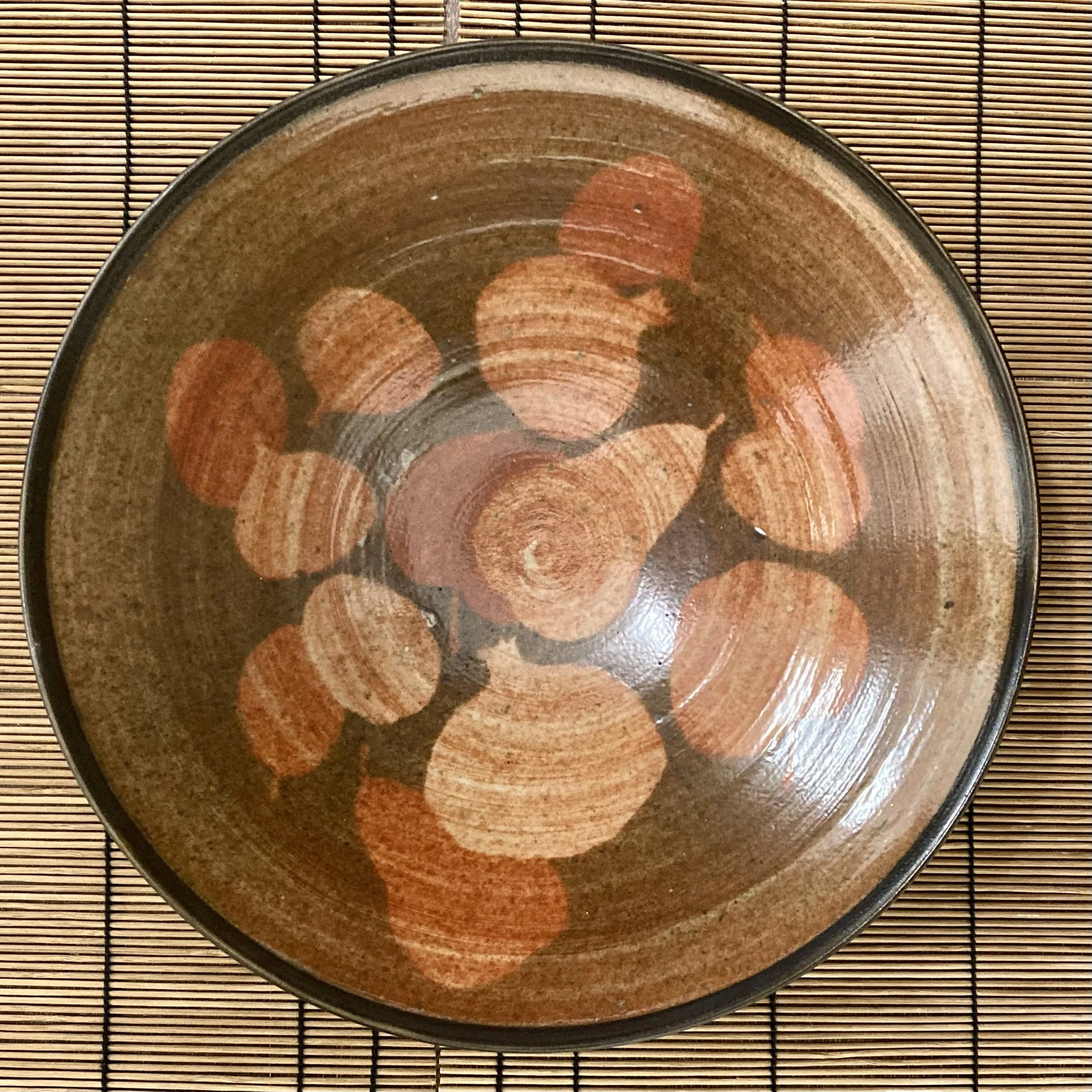 Christmas Open Studio