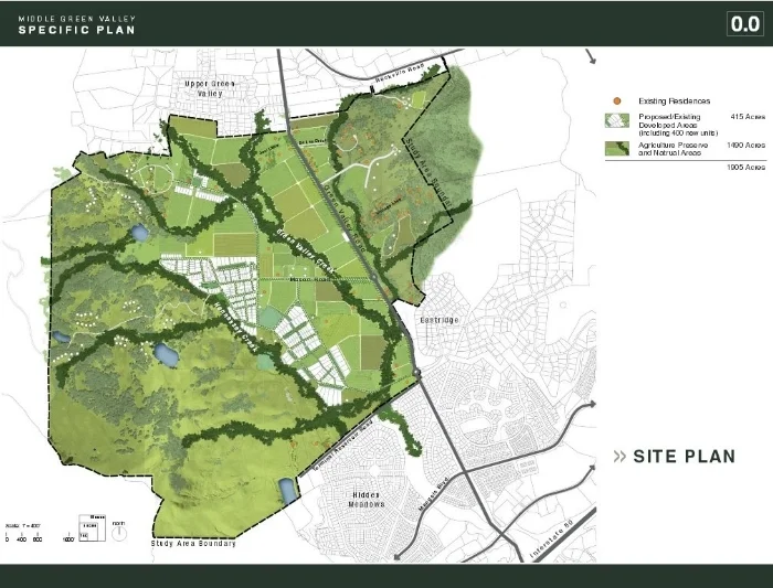 2013-10-28 GV Specific Plan.jpg