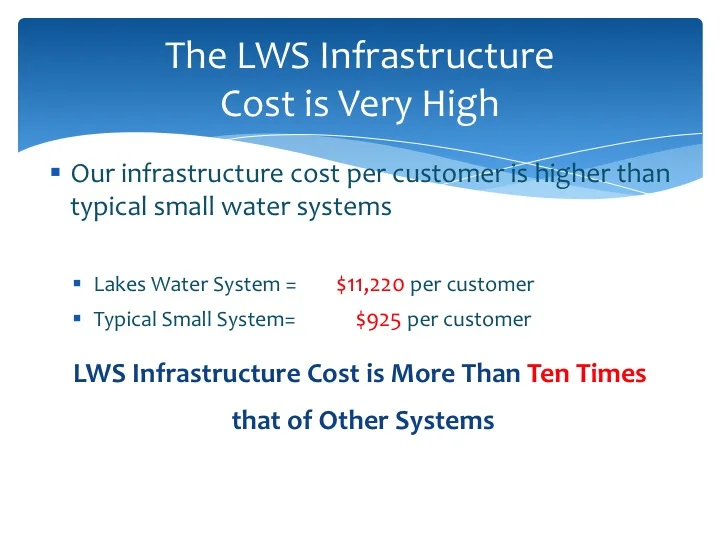 Slide5.jpg