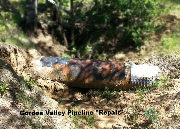 2014-04-25 LWS pipe.jpg