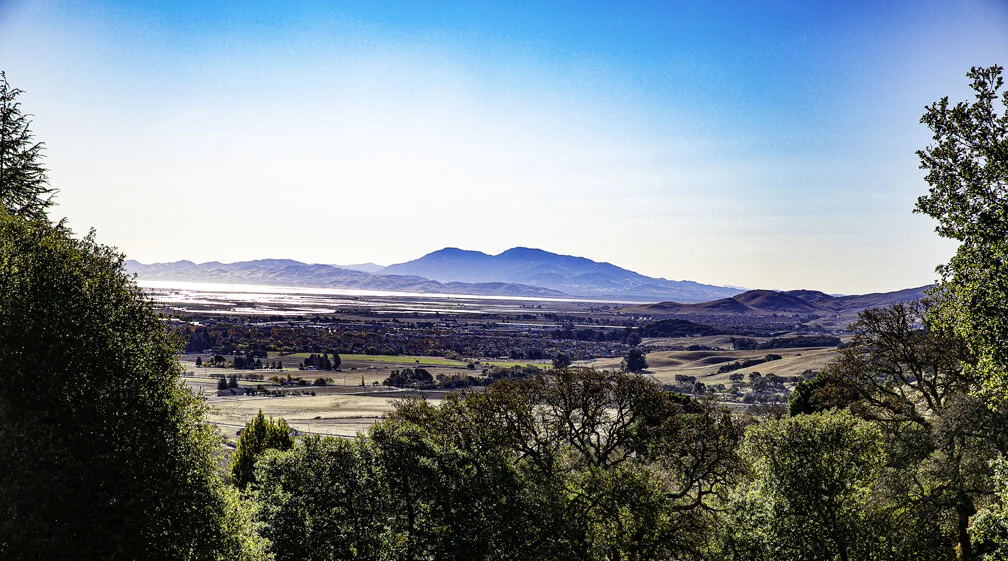 View from the Highlands.jpg