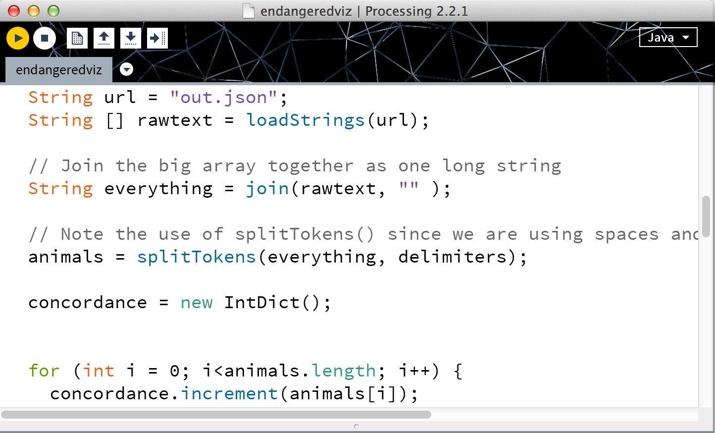 Screen Shot 2014-11-04 at 3.14.26 AM.png